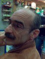/album/fotos-de-amigos/jo%c3%a3o%20silva-jpg1/